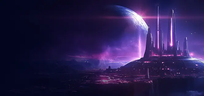 third-deposit
