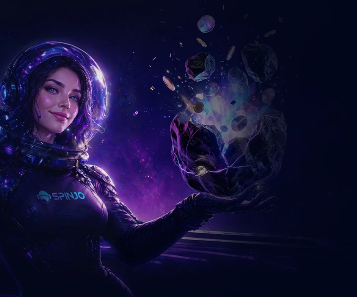 free-to-play